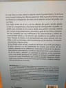 La Ternura Del Padre En Los Vínculos Actuales. Berasain, M — imagen 4