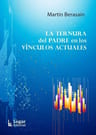 La Ternura Del Padre En Los Vínculos Actuales. Berasain, M — imagen 5