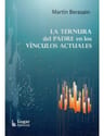 La Ternura Del Padre En Los Vínculos Actuales. Berasain, M — imagen 1