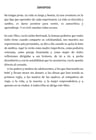La Vida Va De Esto Lucia Galan Bertrand — imagen 4