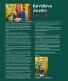 La Vida Va De Esto Lucia Galan Bertrand — imagen 5