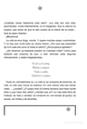 La Vida Va De Esto Lucia Galan Bertrand — imagen 6
