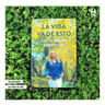 La Vida Va De Esto Lucia Galan Bertrand — imagen 7