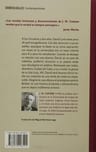 Desgracia, J.m. Coetzee — imagen 2