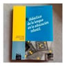 Didáctica De La Lengua En La Educación Infantil M. Bigas — imagen 3