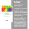 De La Crisis A La Creatividad Fabiana Eisemberg — imagen 3