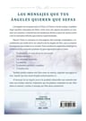 10 Mensajes De Tus Angeles Para Ti - Doreen Virtue — imagen 2