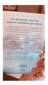 10 Mensajes De Tus Angeles Para Ti - Doreen Virtue — imagen 4