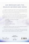 10 Mensajes De Tus Angeles Para Ti - Doreen Virtue — imagen 9