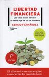 Libertad Financiera, Sergio Fernandez — imagen 11
