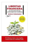 Libertad Financiera, Sergio Fernandez — imagen 2