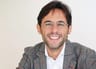 Libertad Financiera, Sergio Fernandez — imagen 4