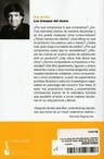 Las Trampas Del Deseo. Dan Ariely — imagen 2
