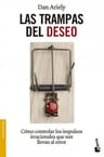 Las Trampas Del Deseo. Dan Ariely — imagen 8