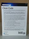 Clean Code: Robert Martin — imagen 11