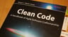 Clean Code : Robert Martin  — imagen 6