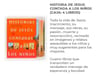 Historia De Jesus Contada A Los Niños Pack 4 Libros — imagen 4