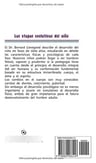 Etapas Evolutivas Del Niño Waldorf Antroposofía — imagen 2