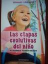 Etapas Evolutivas Del Niño Waldorf Antroposofía — imagen 3