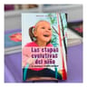 Etapas Evolutivas Del Niño Waldorf Antroposofía — imagen 4