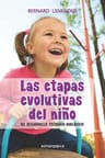 Etapas Evolutivas Del Niño Waldorf Antroposofía — imagen 5