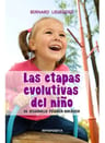 Etapas Evolutivas Del Niño Waldorf Antroposofía — imagen 1