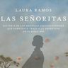 Las Señoritas Maestras Eeuu Sarmiento — imagen 1