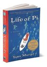 Life Of Pi: Yann Martel — imagen 10