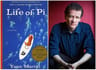 Life Of Pi : Yann Martel  — imagen 4