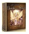 Oraculo De Las Hadas - Lucy Cavendish — imagen 3