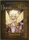 Oraculo De Las Hadas - Lucy Cavendish — imagen 9