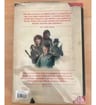 Stranger Things . Mundos Del Reves  — imagen 3