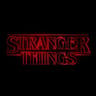 Stranger Things . Mundos Del Reves  — imagen 4