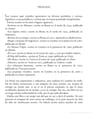Las Pequeñas Virtudes, Natalia Ginzburg — imagen 4