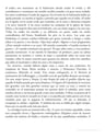 Las Pequeñas Virtudes, Natalia Ginzburg — imagen 7