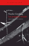Las Pequeñas Virtudes, Natalia Ginzburg — imagen 1