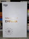 Empatía (serie Inteligencia Emocional) - Harvard Business — imagen 5