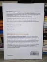 Empatía (serie Inteligencia Emocional) - Harvard Business — imagen 6