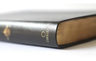 Biblia Rvr1960 Letra Grande Negro Manual Índice — imagen 7