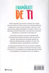 Enamorate De Ti, Walter Riso — imagen 2