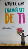 Enamorate De Ti, Walter Riso — imagen 3
