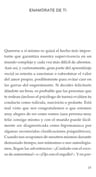 Enamorate De Ti, Walter Riso — imagen 7