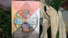 Los Cuatro Altares Rio Alonso Ayahuasca — imagen 3