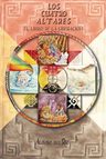 Los Cuatro Altares Rio Alonso Ayahuasca — imagen 1