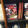 Estuche Five Nights At Freddy's En Español 3 Libros — imagen 3