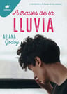 Estuche Ariana Godoy Trilogia Hermanos Hidalgo — imagen 3
