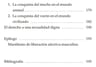 La Afectividad Masculina, Walter Riso — imagen 5