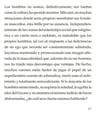 La Afectividad Masculina, Walter Riso — imagen 7
