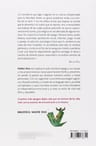 Desapegarse Sin Anestesia - Riso, Walter — imagen 2