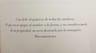 Desapegarse Sin Anestesia - Riso, Walter — imagen 3